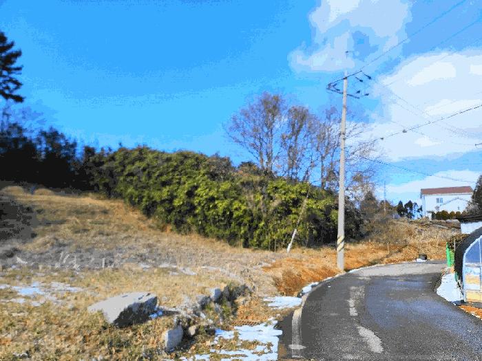 충청남도 태안군 남면 몽산리 286-3 주택 경매 사진 6
