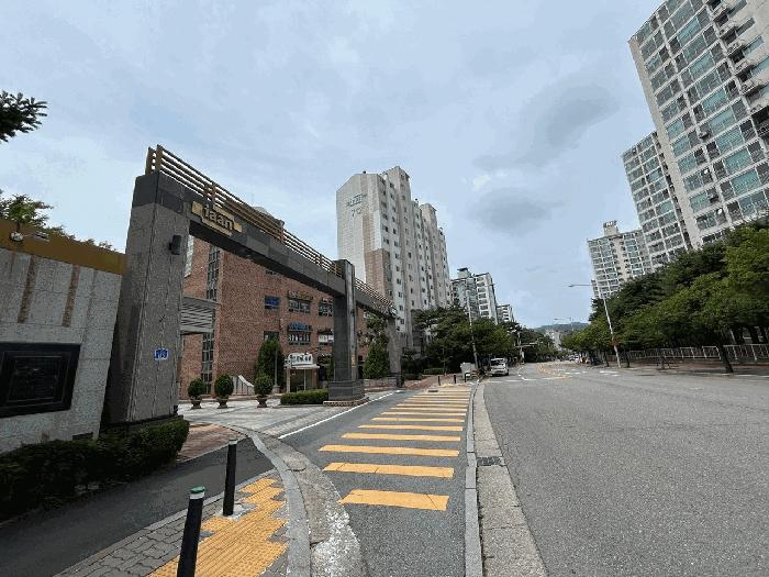 충청북도 청주시 청원구 오창읍 각리 646-6 이안오창아파트 711동 7층701호 아파트 경매 사진 3