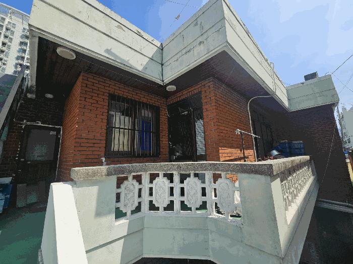 부산광역시 북구 덕천동 393-31 주택 경매 사진 2