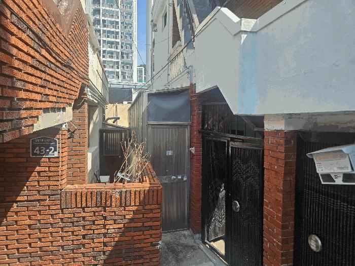 부산광역시 북구 덕천동 393-31 주택 경매 사진 4