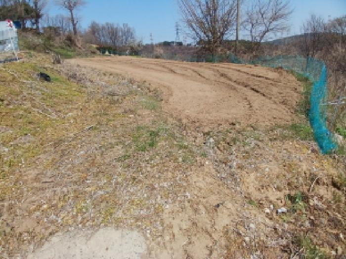충청남도 서산시 운산면 와우리 668-2 임야 경매 사진 20