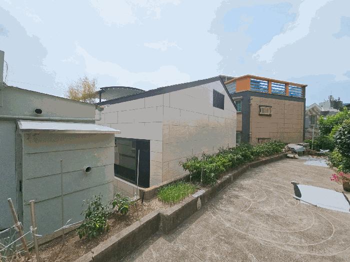 부산광역시 사하구 당리동 353-12 주택 경매 사진 2