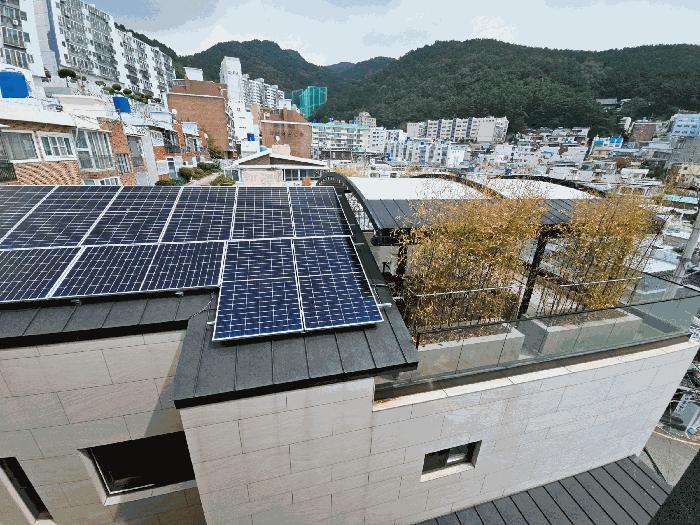부산광역시 사하구 당리동 353-12 주택 경매 사진 3