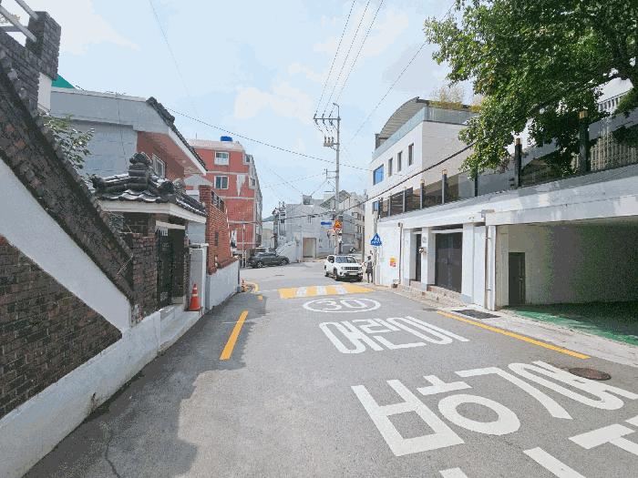 부산광역시 사하구 당리동 353-12 주택 경매 사진 4
