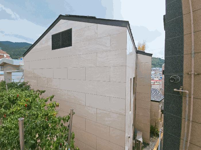 부산광역시 사하구 당리동 353-12 주택 경매 사진 5