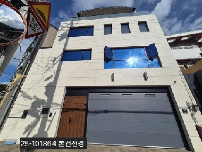 부산광역시 사하구 당리동 353-12 주택 경매 사진 7