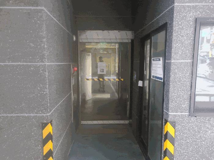 부산 사상구 아파트