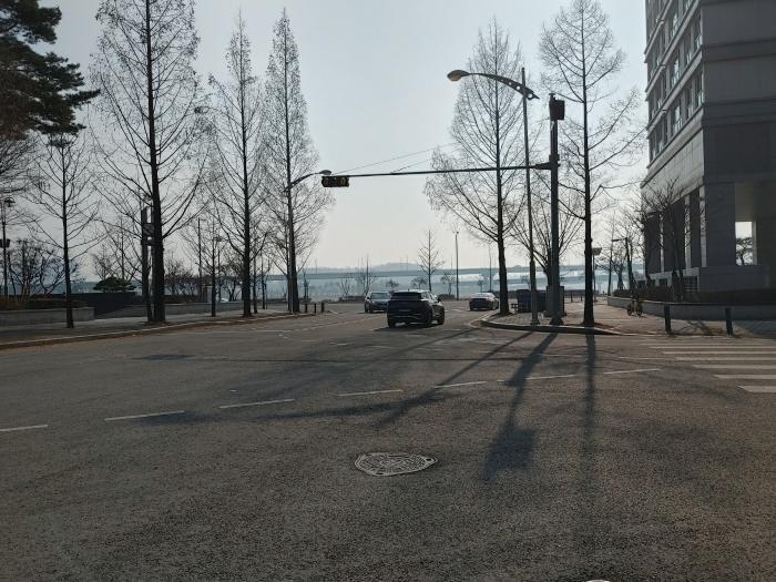 대전광역시 유성구 엑스포로123번길 26-30, 17층1-1702호 (도룡동,스마트시티리버뷰)구) 대전광역시 유성구 도룡동 4-28 오피스텔 경매 사진 6