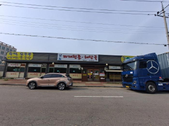 충청남도 당진시 송산면 동곡리 415 상가 경매 사진 13