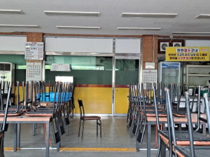 충청남도 당진시 송산면 동곡리 415 상가 경매 사진 24