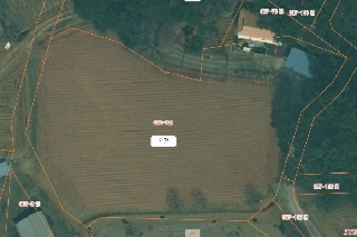 충청남도 당진시 송악읍 부곡리 362-1 전 경매 사진 10