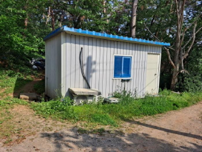 충청남도 당진시 송악읍 부곡리 362-1 전 경매 사진 18