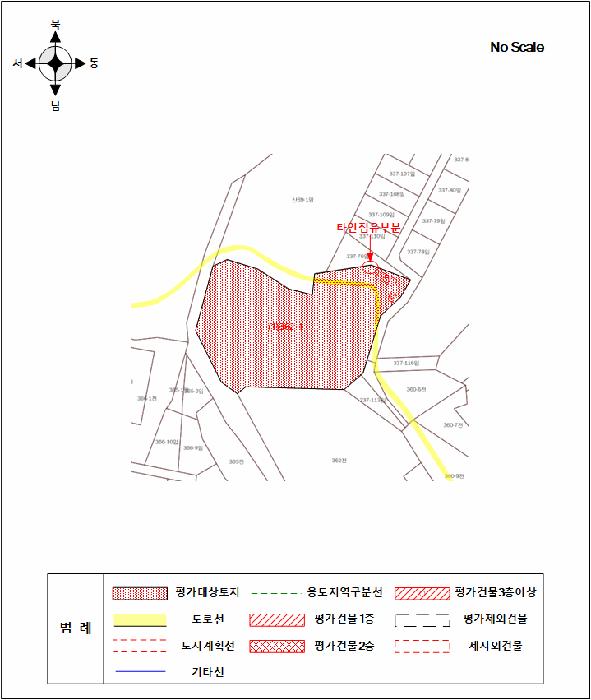 충청남도 당진시 송악읍 부곡리 362-1 전 경매 사진 27