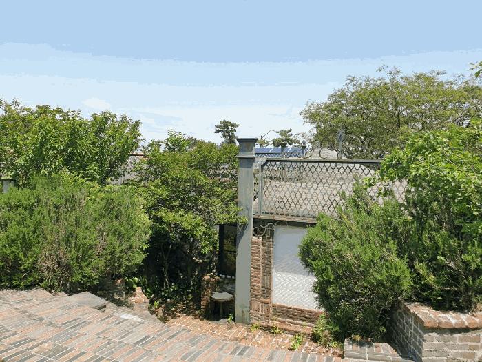 제주특별자치도 제주시 애월읍 광령리 2786-26 숙박시설 경매 사진 13