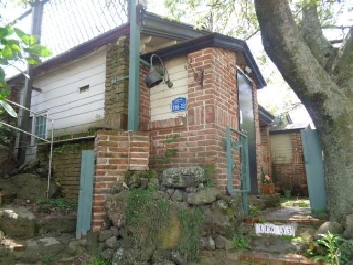제주특별자치도 제주시 애월읍 광령리 2786-26 숙박시설 경매 사진 41