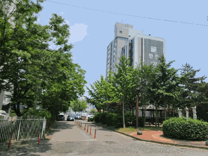 충청남도 당진시 채운동 276-12 한중아파트 102동 14층1401호 아파트 경매 사진 5
