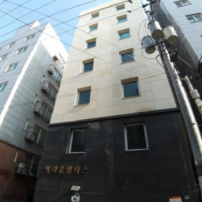 서울 금천구 오피스텔