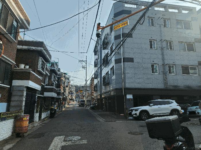 서울특별시 양천구 가로공원로58길 20, 제3층 제303호 (신월동, 서래하우스)구) 서울특별시 양천구 신월동 185-28 다세대(빌라) 경매 사진 1