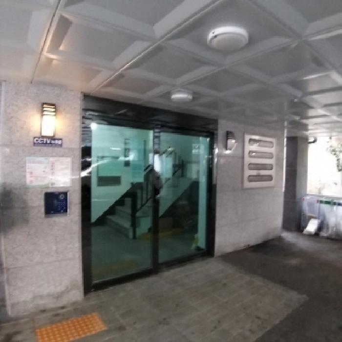 서울특별시 양천구 가로공원로58길 20, 제3층 제303호 (신월동, 서래하우스)구) 서울특별시 양천구 신월동 185-28 다세대(빌라) 경매 사진 6
