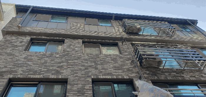 서울특별시 강서구 내발산동 710-28 한신위너스 제4층 제403호 다세대(빌라) 경매 사진 3