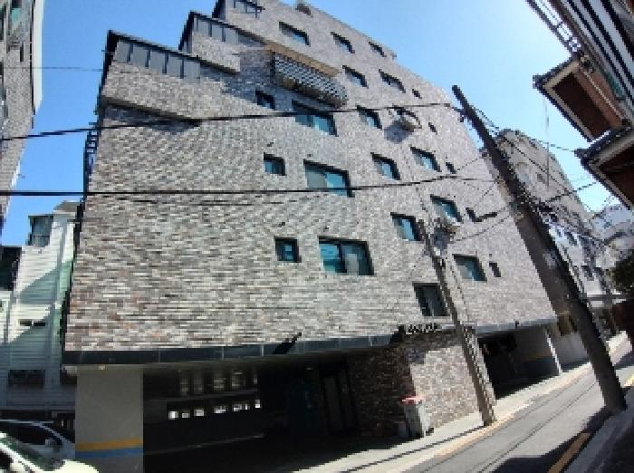 서울특별시 강서구 내발산동 710-28 한신위너스 제4층 제403호 다세대(빌라) 경매 사진 6