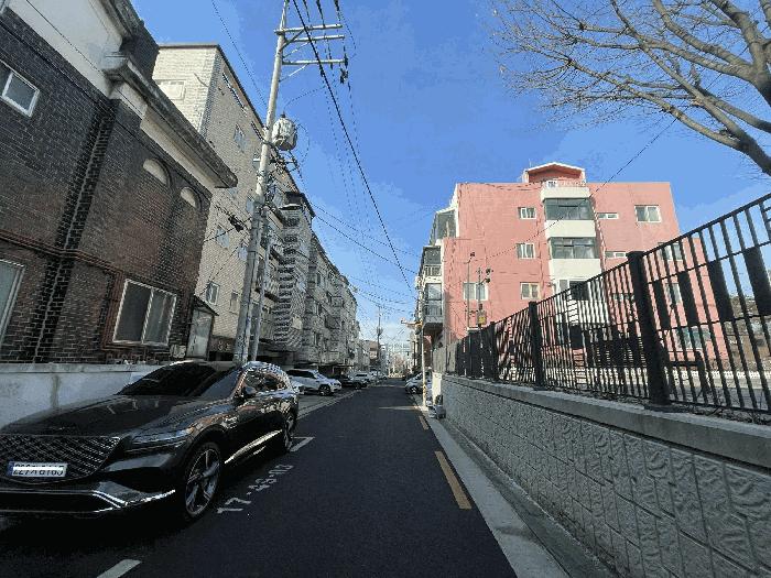 서울특별시 강서구 외발산동 231-10 센트리움 제2층 제201호 다세대(빌라) 경매 사진 4
