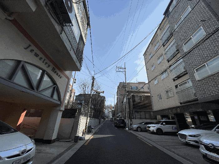 서울특별시 강서구 외발산동 231-10 센트리움 제2층 제201호 다세대(빌라) 경매 사진 5