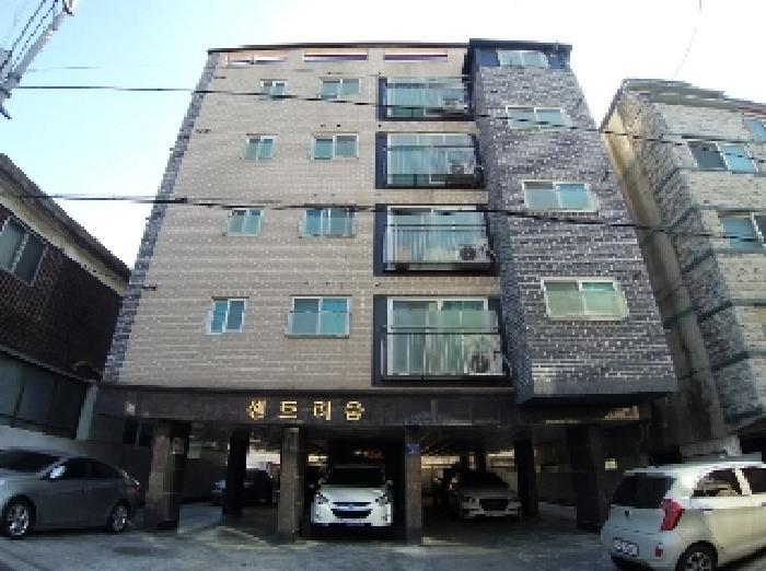 서울특별시 강서구 외발산동 231-10 센트리움 제2층 제201호 다세대(빌라) 경매 사진 7