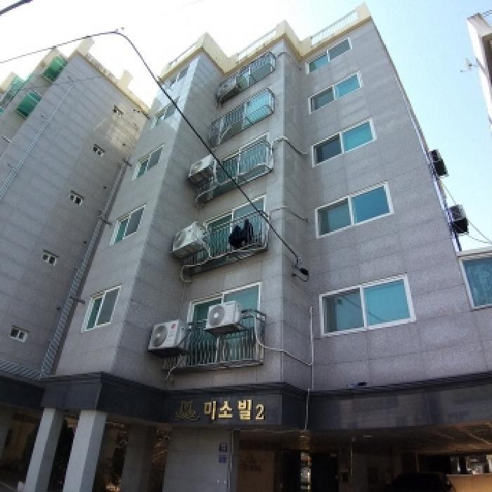 서울특별시 양천구 신월동 221-17 미소빌2 제2층 제201호 다세대(빌라) 경매 사진 7
