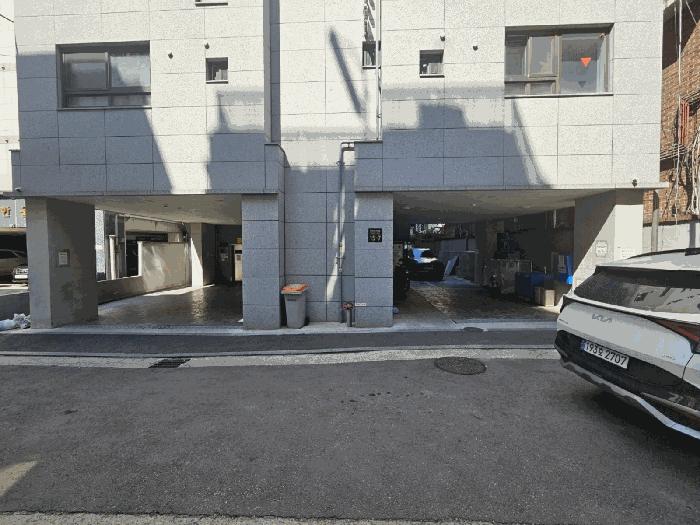 서울특별시 영등포구 당산동4가 32-21 해라톤시티2 제4층 제401호 오피스텔 경매 사진 5