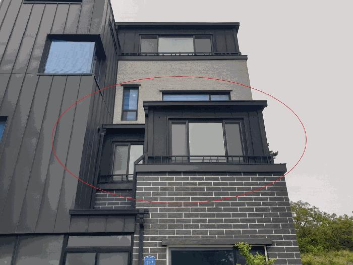 제주특별자치도 제주시 한림읍 옹포리 764 주택 경매 사진 10