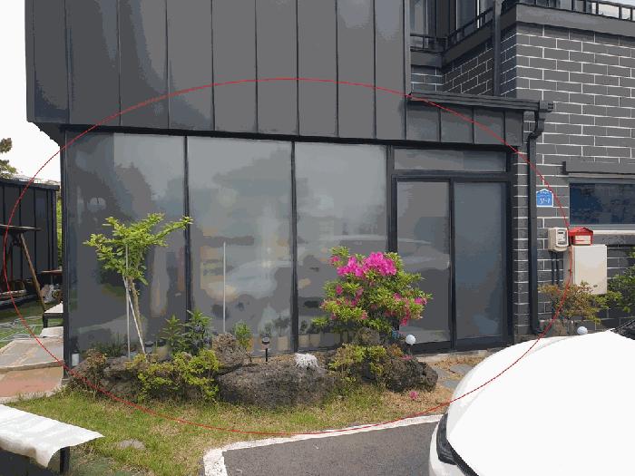 제주특별자치도 제주시 한림읍 옹포리 764 주택 경매 사진 2