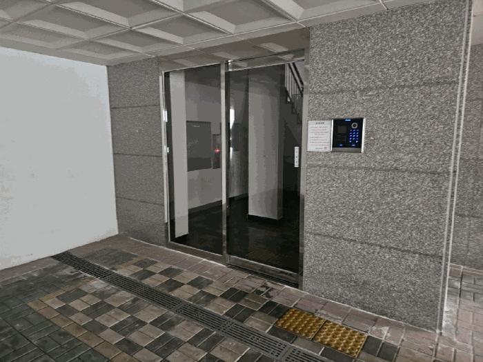 서울특별시 구로구 궁동 292 로제트힐 제108동 제2층 제8201호 다세대(빌라) 경매 사진 2