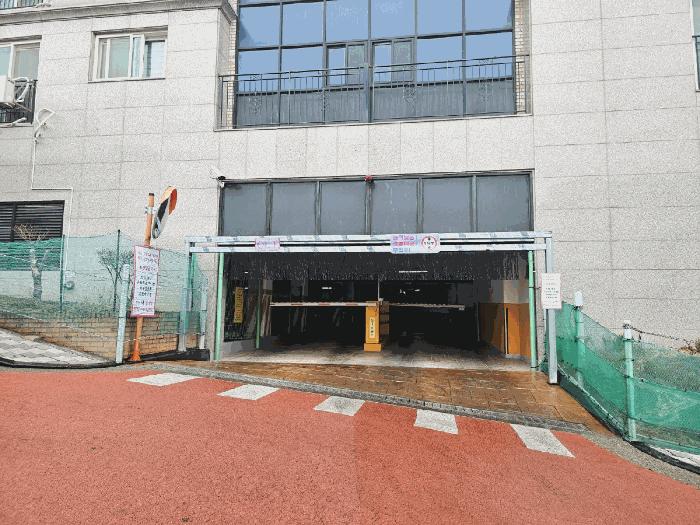 서울특별시 구로구 궁동 292 로제트힐 제108동 제2층 제8201호 다세대(빌라) 경매 사진 4
