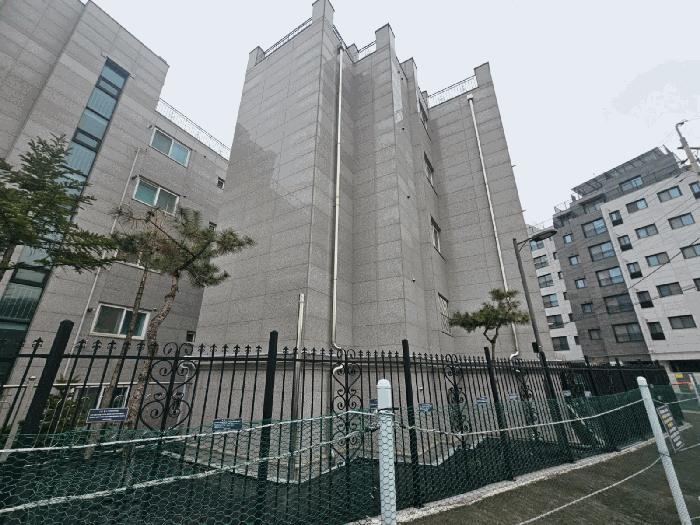 서울특별시 구로구 궁동 292 로제트힐 제108동 제2층 제8201호 다세대(빌라) 경매 사진 7