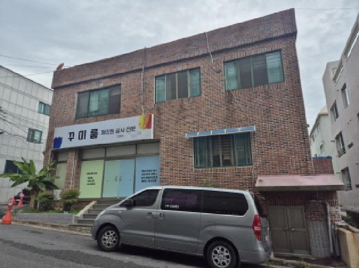 울산광역시 동구 방어동 975-7 근린주택 경매 사진 10