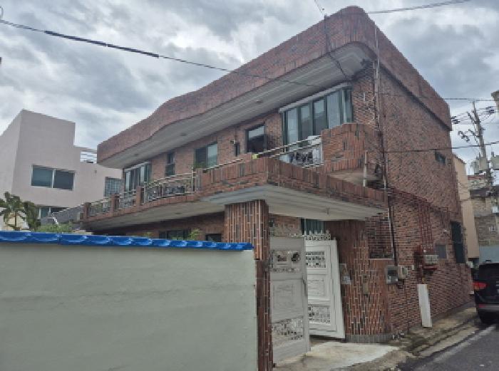 울산광역시 동구 방어동 975-7 근린주택 경매 사진 11