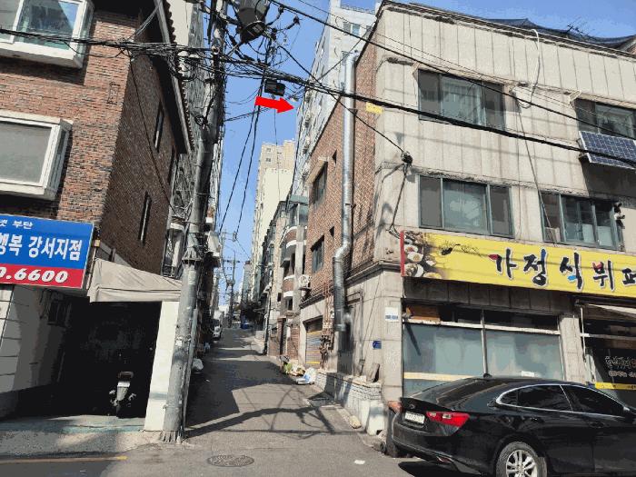서울특별시 강서구 화곡동 900-28 에스타워 제9층 제901호 아파트 경매 사진 3