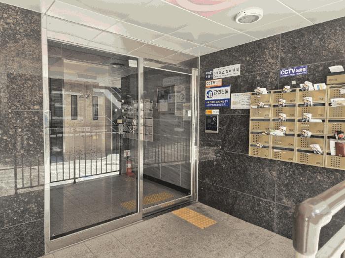 서울특별시 강서구 화곡동 900-28 에스타워 제9층 제901호 아파트 경매 사진 4