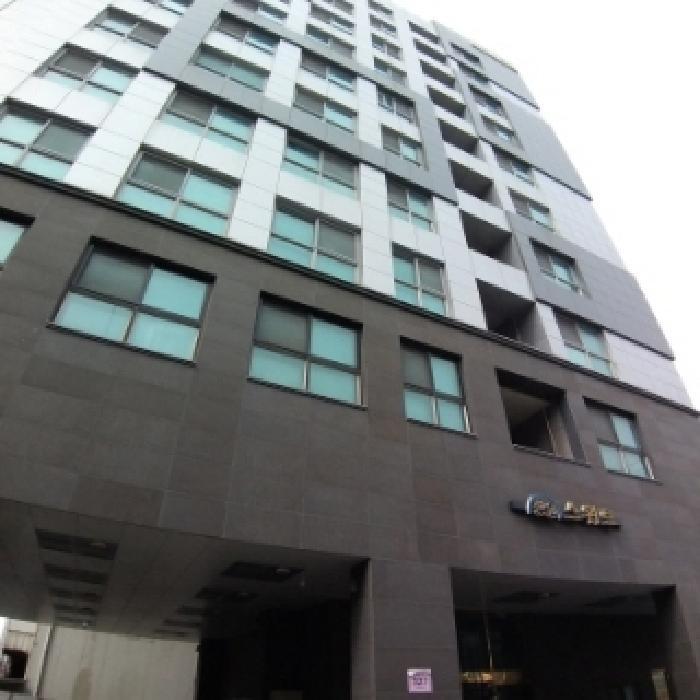 서울특별시 양천구 신월동 474-10 한울스위트하우스 제10층 제1003호 다세대(빌라) 경매 사진 5