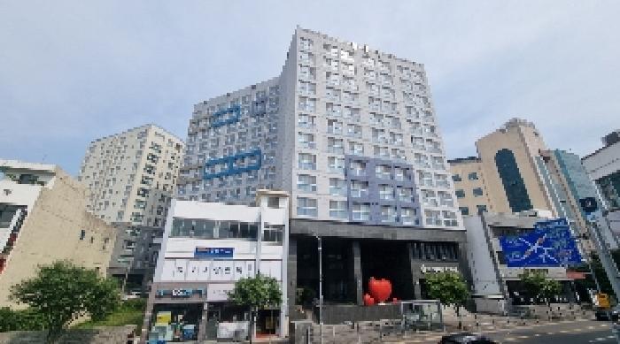 제주특별자치도 제주시 일도이동 1039-5 다이아나빌 비동 2층 205호 다세대(빌라) 경매 사진 6