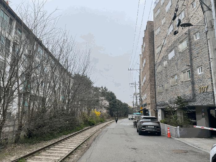 서울특별시 구로구 오류동 358 다원리치타운 제103동 제4층 제403호 다세대(빌라) 경매 사진 4