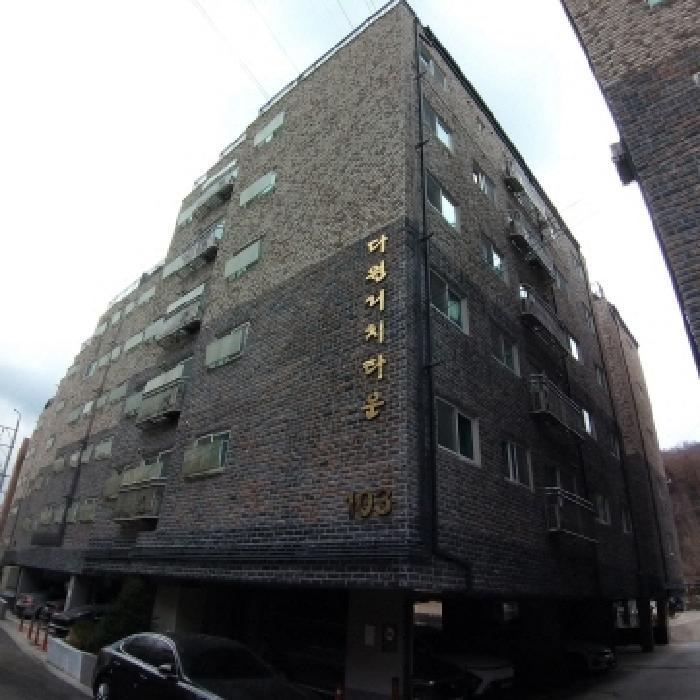 서울특별시 구로구 오류동 358 다원리치타운 제103동 제4층 제403호 다세대(빌라) 경매 사진 7