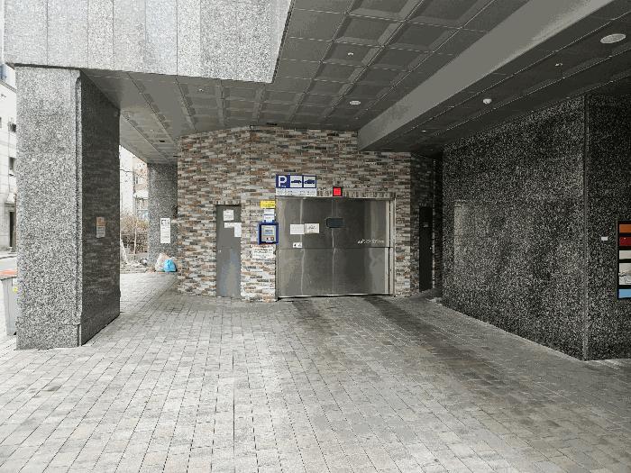 서울특별시 강서구 화곡동 926-3 메종드로제 제11층 제1103호 아파트 경매 사진 5