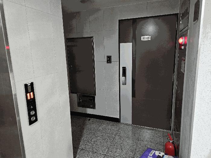 서울특별시 강서구 화곡동 926-3 메종드로제 제11층 제1103호 아파트 경매 사진 6
