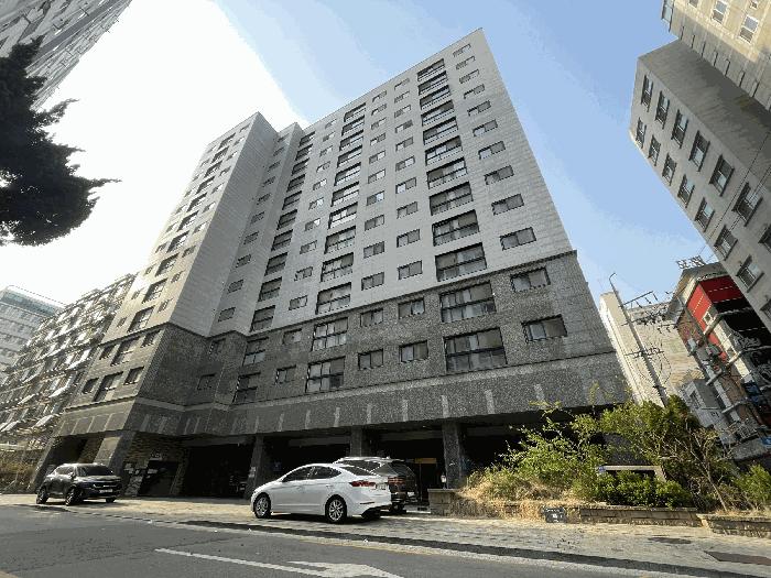 서울특별시 강서구 화곡동 926-3 메종드로제 제12층 제1204호 아파트 경매 사진 2