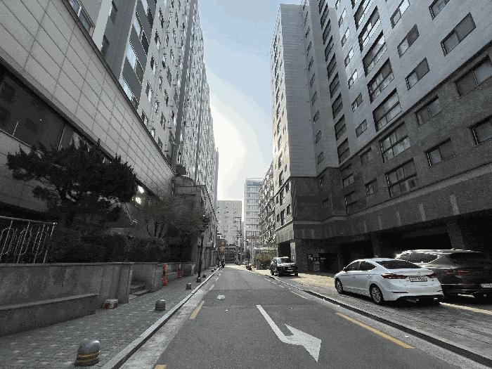 서울특별시 강서구 화곡동 926-3 메종드로제 제12층 제1204호 아파트 경매 사진 6