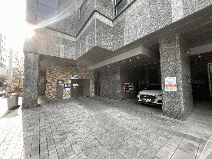 서울특별시 강서구 화곡동 926-3 메종드로제 제12층 제1204호 아파트 경매 사진 8