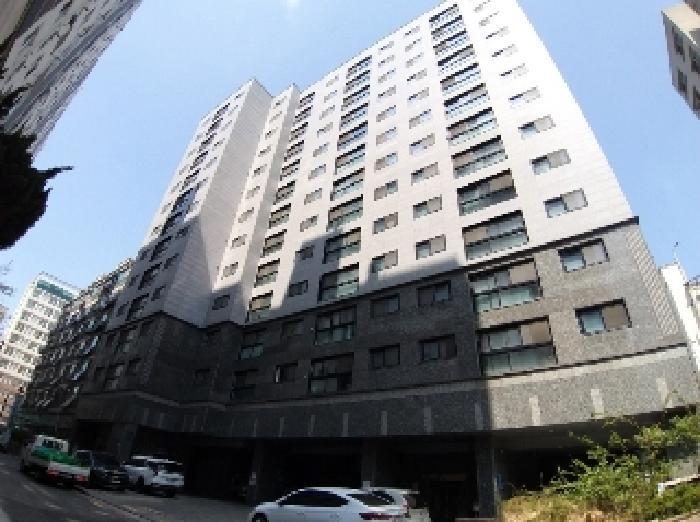 서울특별시 강서구 화곡동 926-3 메종드로제 제12층 제1204호 아파트 경매 사진 9
