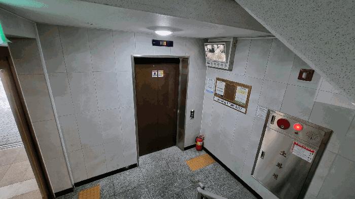서울특별시 강서구 화곡동 926-3 메종드로제 제7층 제705호 아파트 경매 사진 4